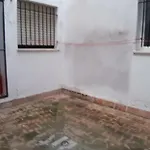 San Justo شقة *
