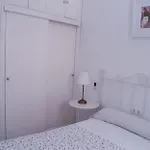 شقة San Justo جيريز