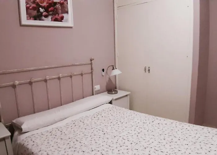 San Justo * Jerez de la Frontera