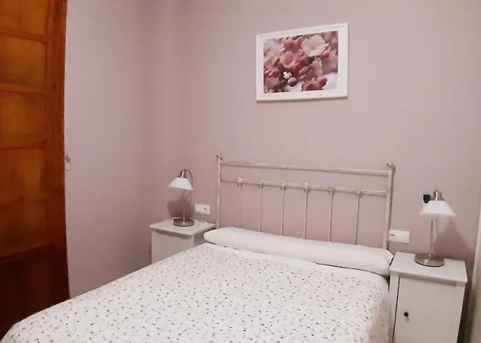 San Justo * Jerez de la Frontera